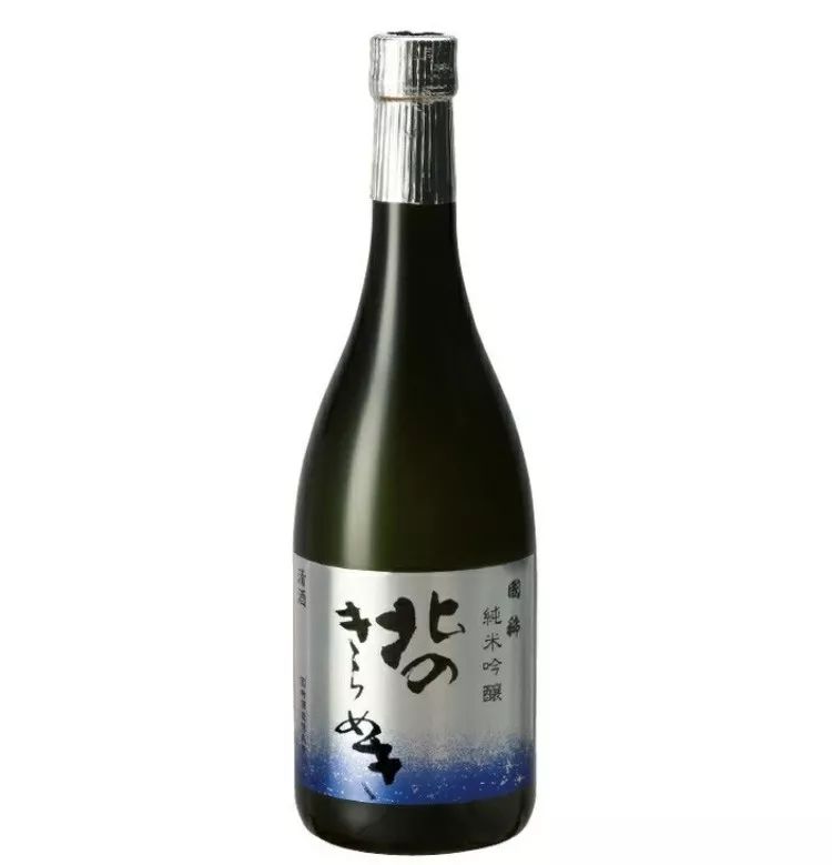 晚来天欲雪能饮一杯无类似诗句,晚来天欲雪能饮一杯无怎么读