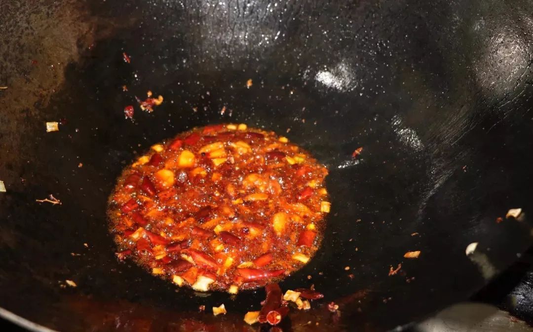 推荐8道家常美食简单好吃又美味,9道家常菜品味道一绝百吃不厌