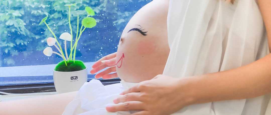 孕晚期假性宫缩要关注什么,孕晚期出现假性宫缩如何缓解