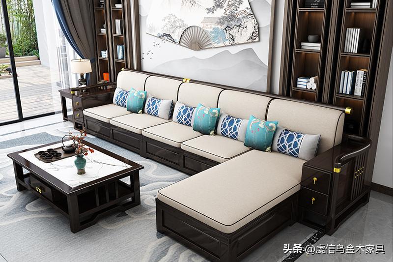 实木家具怎么养护好,实木家具的日常养护