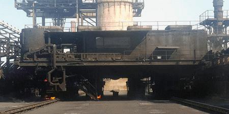 保护冶金奋斗者！超全的炼焦环节的危险因素辨识及防范措施请收好