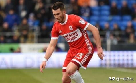 球探曼城黄指导,球探曼城