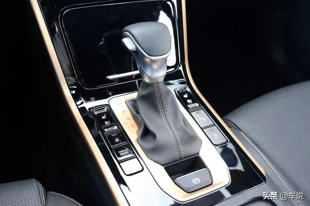 如果时间倒流我一定义无反顾,2012年起亚k3