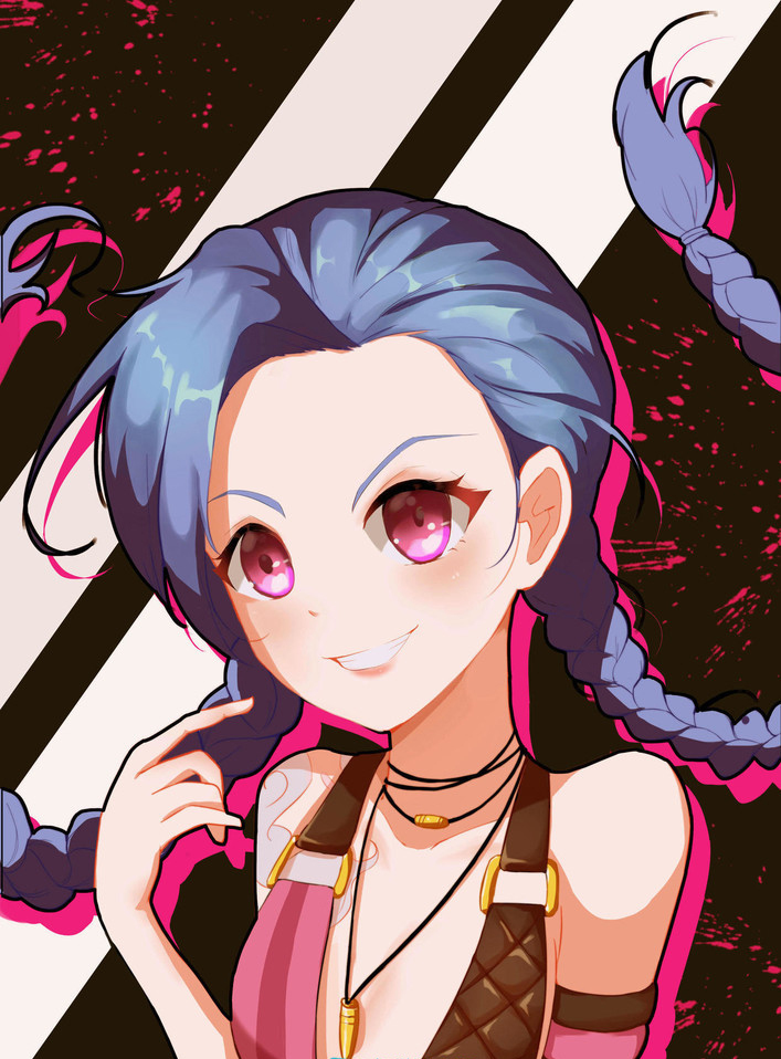 0基础学画动漫人物全身,学动漫设计0基础怎么学