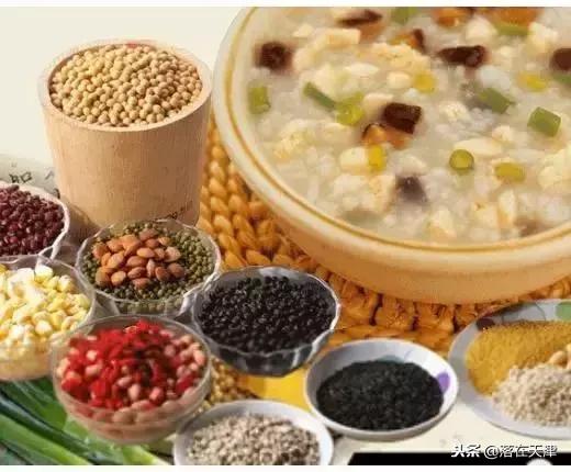 大雪将至怎么养生,冬季大雪节气养生