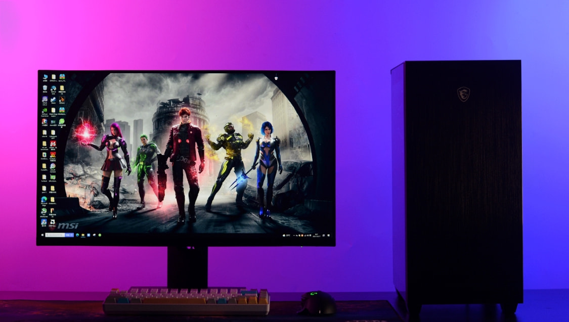 买整机不买正版系统可以吗,买整机都不支持超频