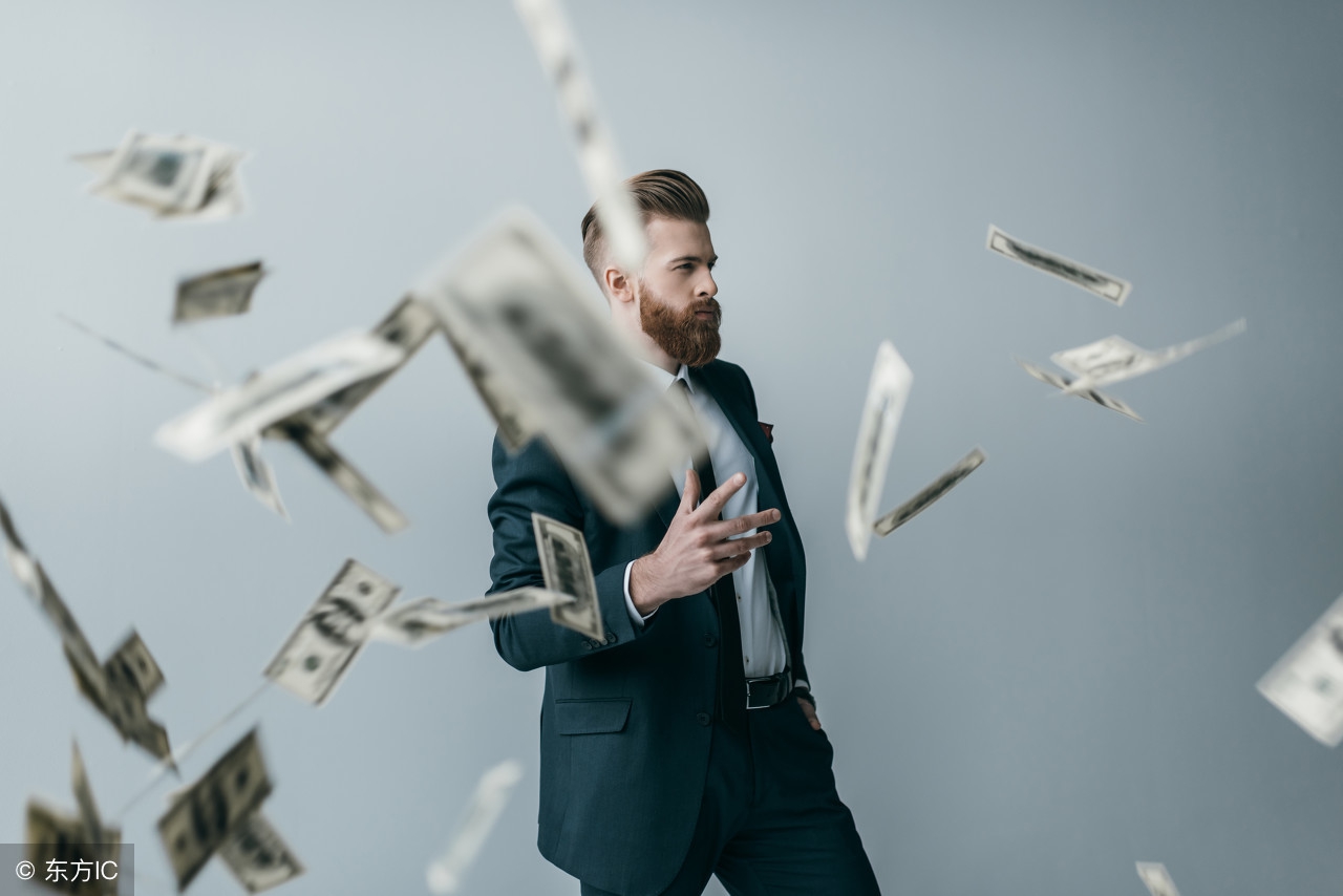 2019裂变营销成功案例,商业裂变