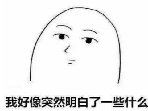 中国最火的小游戏,目前最火的中国网游抖音小游戏