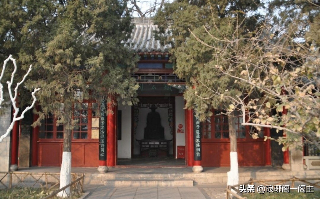 天下第一湖鄱阳湖,天下第一湖大明湖