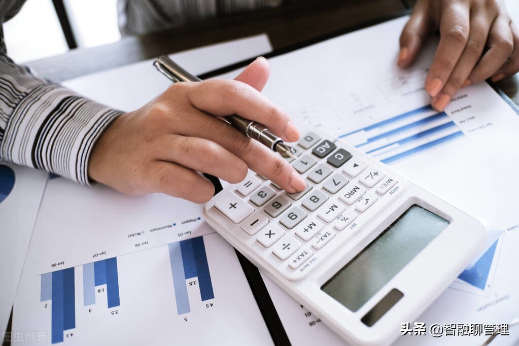 企业询证函弄错了怎么办,企业询证函有误如何回复