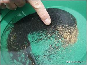 黄金首饰保值还是玫瑰金保值,除了黄金还有哪种金保值