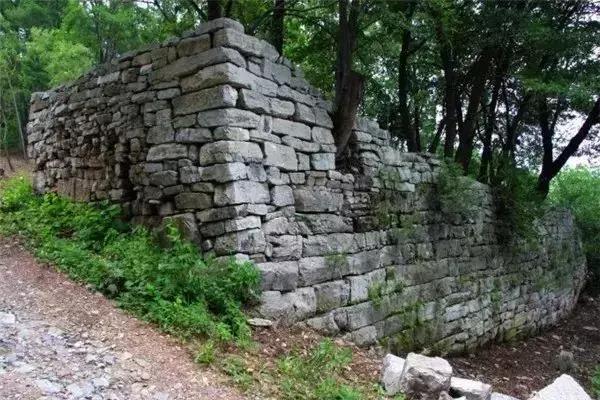 十一本地旅游推荐,十一最适合去哪旅游攻略