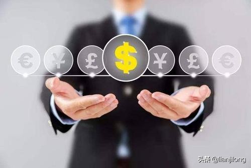 研发人员励志短句正能量,激励研发的话语
