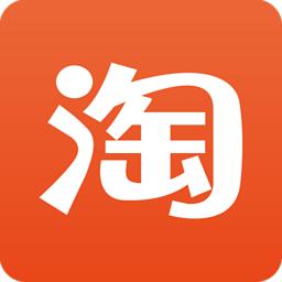 淘宝秘密,淘宝的秘密专卖店