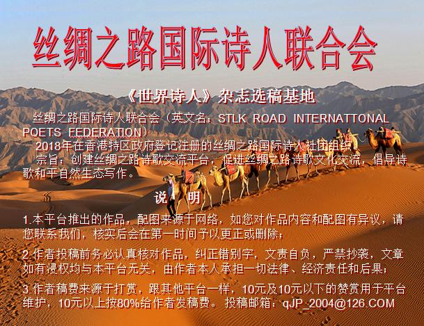 鏇硅皝,鏇硅皝浠ｈ〃浣滃搧