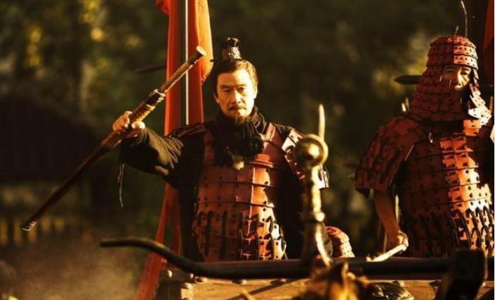 兵法鼻祖之孙武,孙武战国时期兵法