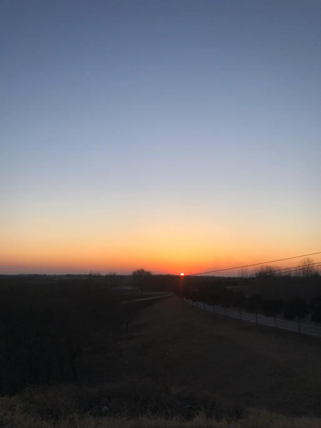 坐火车途经苏州疫情防控,防控疫情期间滁州回南京国道情况