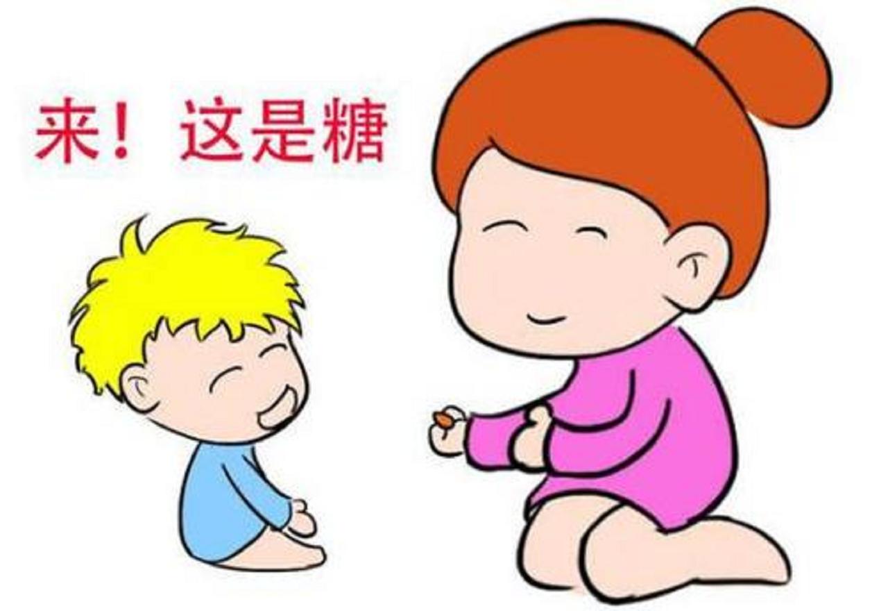 宝宝不肯吃药怎么办，新手宝妈要知晓