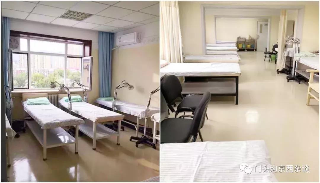 北京门头沟俱乐部,门头沟京西俱乐部