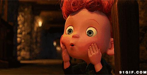 迈克补水,迈克家轻奢