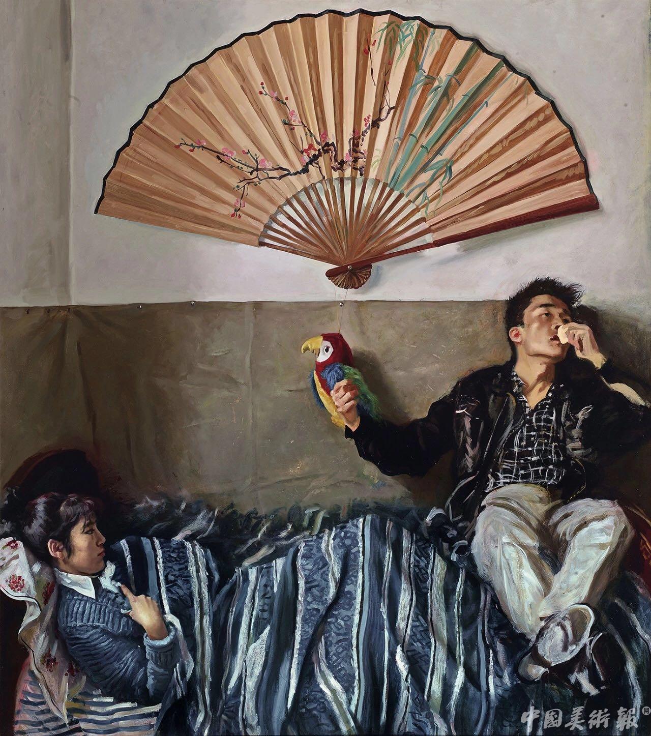 几个关键词带你看懂在嘉德2019年春拍专场中应该看什么？买什么？