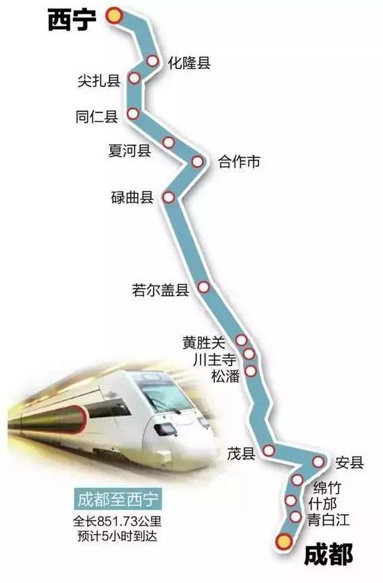 去什邡游玩,到什邡需要关注什么