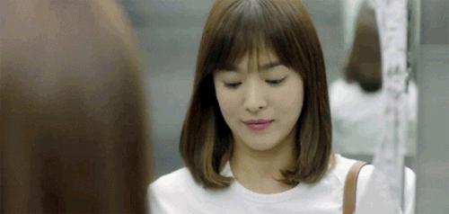 韩剧粉红色唇膏推荐,追剧系列韩剧