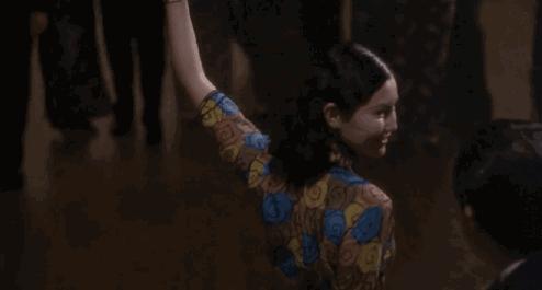 对莎菲女士日记中莎菲形象的理解,一分钟读懂莎菲女士的日记