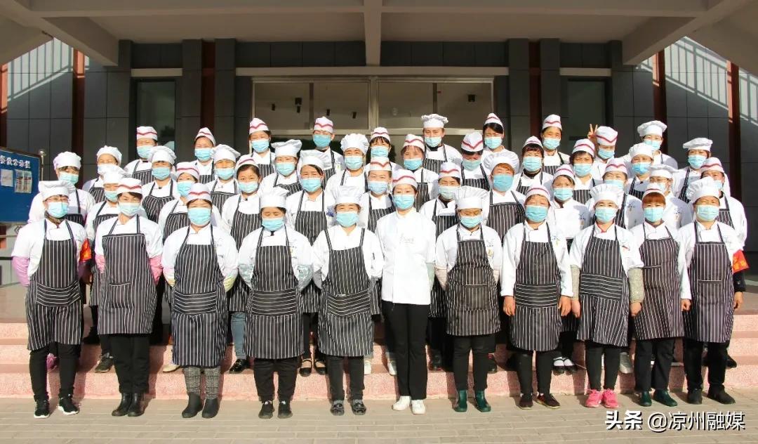 武威六中录取名单2021初中,武威第六中学体考