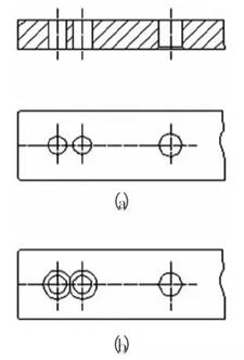 热处理夹具工装,工装夹具使用和维护的关注事项