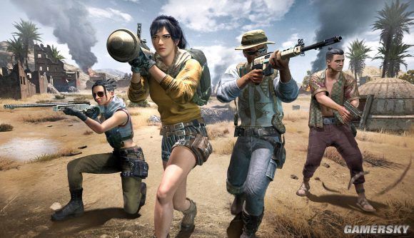 宅男老爹：如何帮助儿子更好的玩游戏？