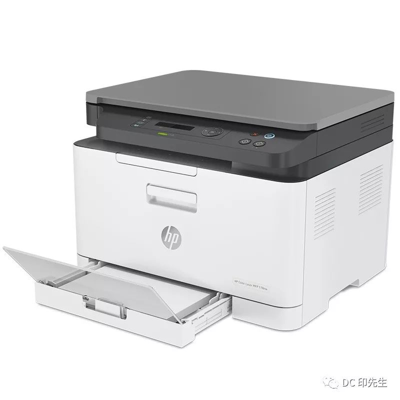 打印机脱机的正确方法,打印机脱机态势怎么恢复正常惠普