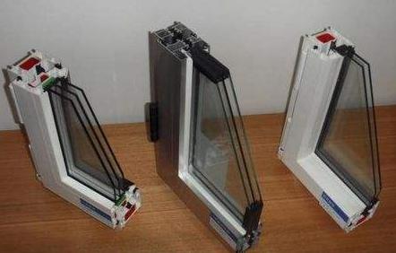 西晒房子外墙隔热,西晒的房子墙壁隔热