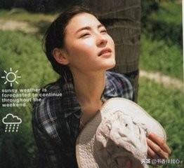 你没见过的明星年轻时的老照片,你没见过的芳华片段