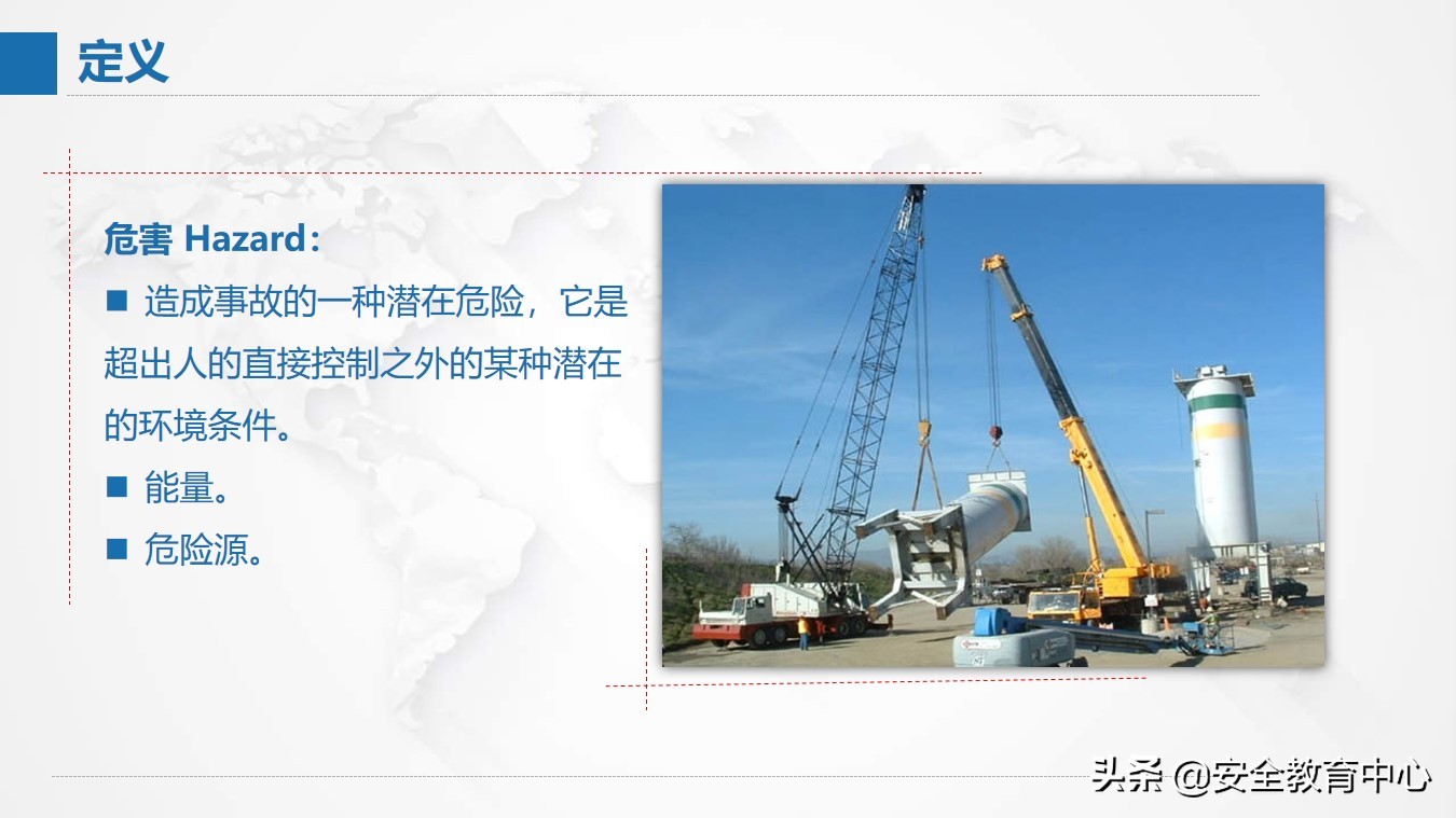 风险管理现状,风险分析及管理表格