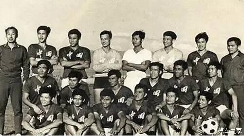 中国体育让人沸腾的10个瞬间,盘点五个令人沸腾的中国体育瞬间