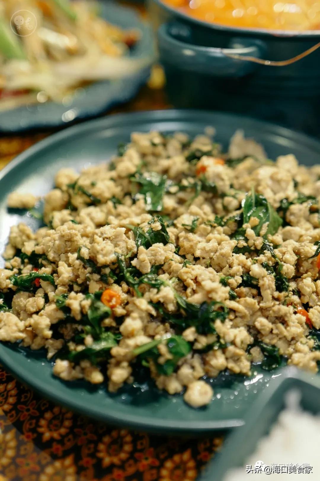 海口风很大,海口最近风大吗