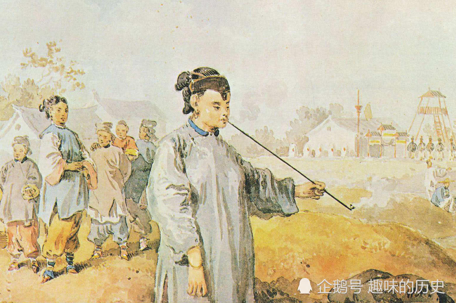 尼古丁医学上可以治疗什么,尼古丁用于医疗