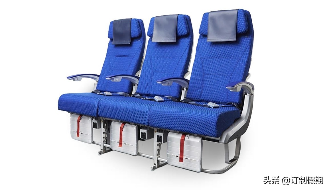 全日空航空nh904机型,全日空波音777-300国内机型