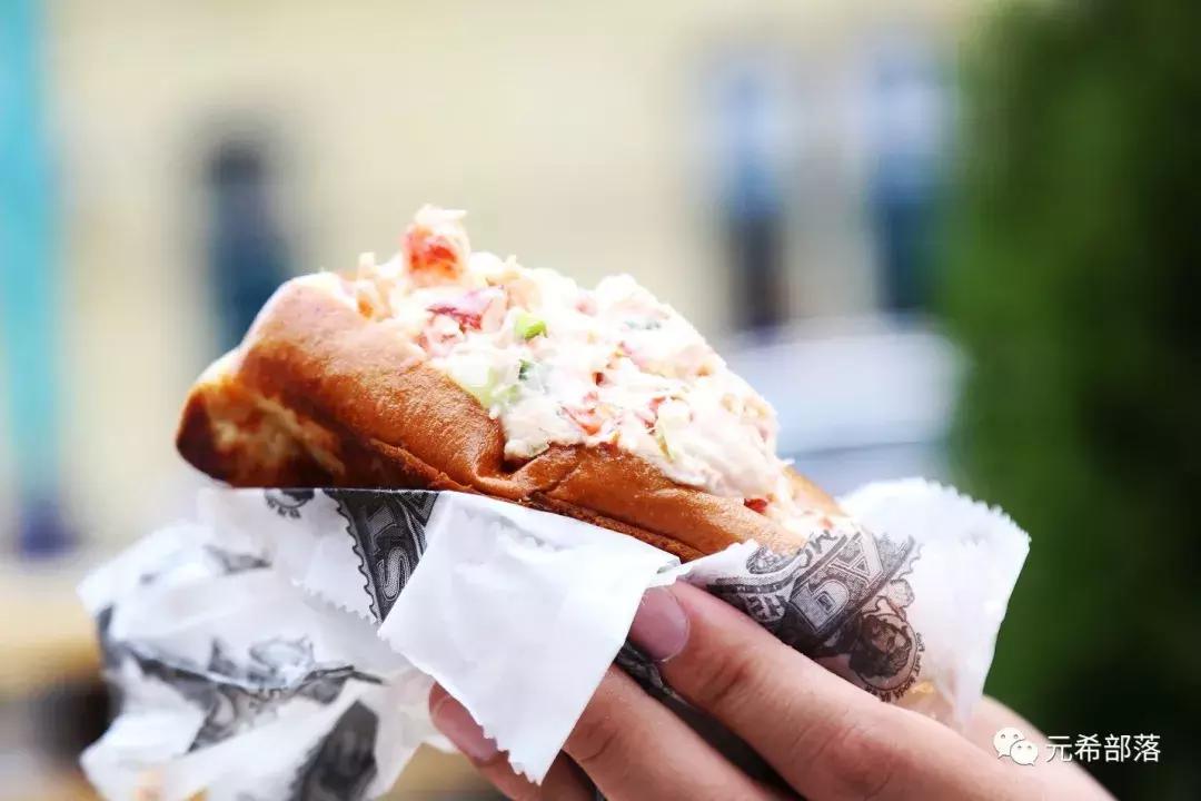 芝加哥及周边的好去处,芝加哥周边游玩