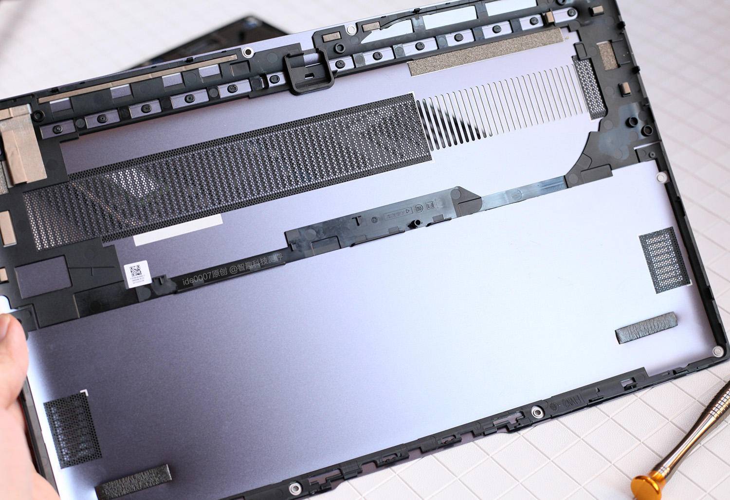 荣耀magicbook16pro2021拆机,荣耀笔记本电脑magicbook142021