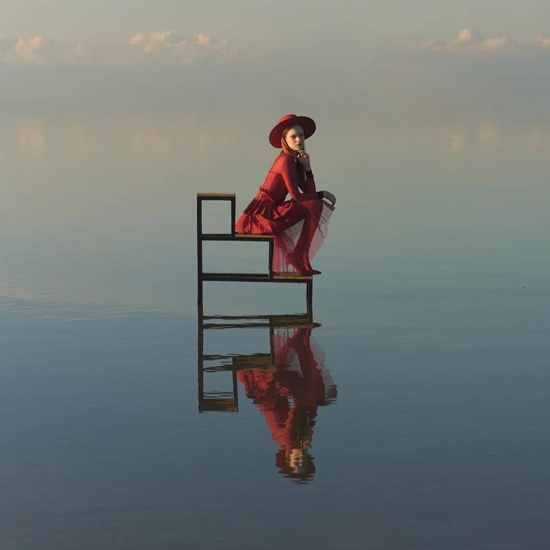 stayinspired合肥,stayinspired是什么牌子