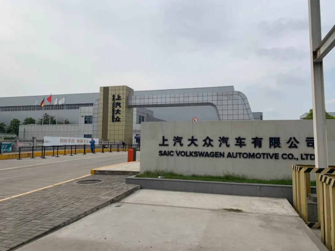 开工工人不到位怎么办,工厂新入职员工人员流失