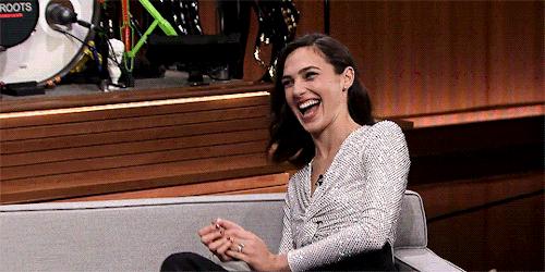 你甜点柜里的提拉米苏有伴儿了！（内附配方）