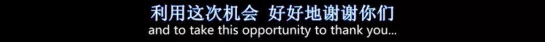 最近全明星电影阵容,最近全明星阵容电视剧