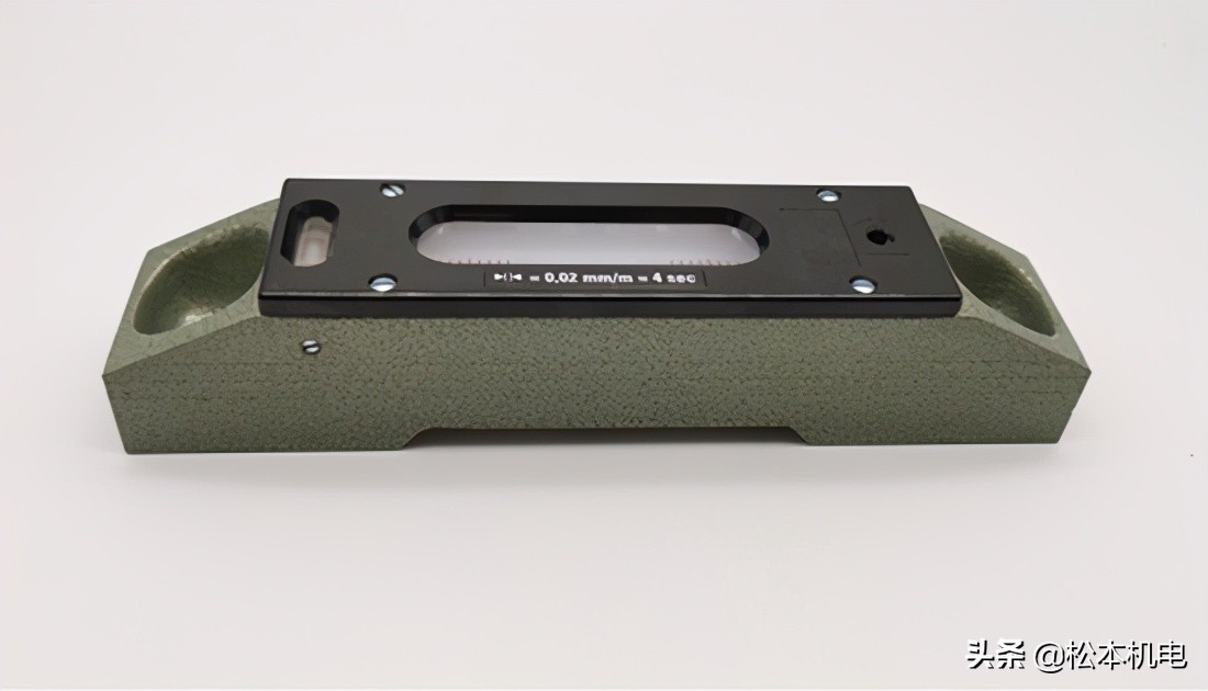 气泡式水平仪品牌,度维水平仪型号有哪些