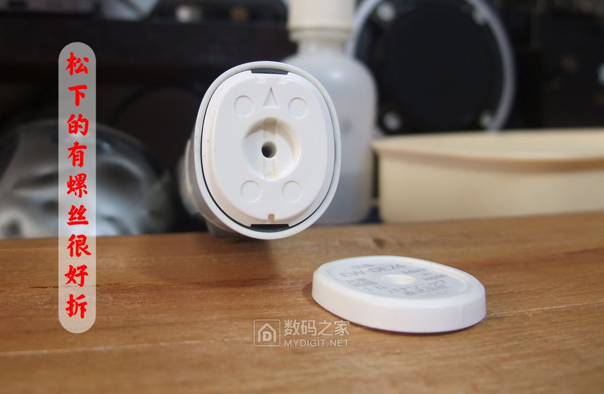 欧乐b和飞利浦松下,松下和飞利浦电动牙刷