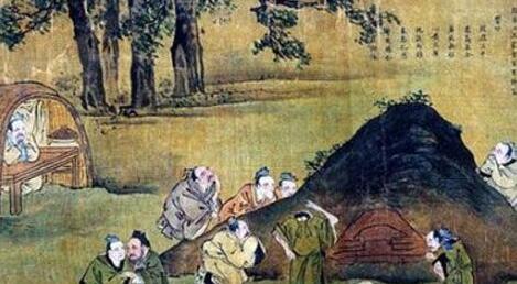 热孝不登门的讲究,入土不拜客热孝不登门的意思