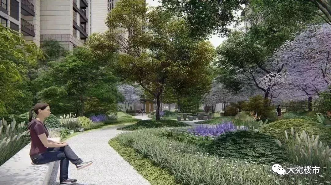 南阳哪个地段的房子最值得购买呢,南阳买房的10个忠告