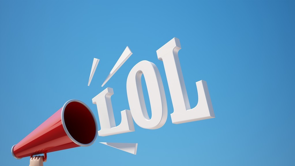 一篇爆文布局技巧,一篇100万阅读量爆文赚多少